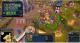 Majesty 2: The Fantasy Kingdom Sim PC 13