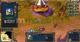 Majesty 2: The Fantasy Kingdom Sim PC 14