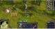 Majesty 2: The Fantasy Kingdom Sim PC 15
