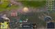 Majesty 2: The Fantasy Kingdom Sim PC 2