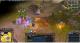 Majesty 2: The Fantasy Kingdom Sim PC 3