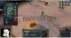 Majesty 2: The Fantasy Kingdom Sim PC 4