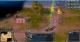 Majesty 2: The Fantasy Kingdom Sim PC 5