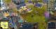 Majesty 2: The Fantasy Kingdom Sim PC 6