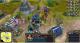 Majesty 2: The Fantasy Kingdom Sim PC 7