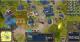 Majesty 2: The Fantasy Kingdom Sim PC 8