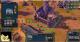 Majesty 2: The Fantasy Kingdom Sim PC 9