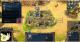 Majesty 2: The Fantasy Kingdom Sim PC 10