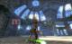 X-Blades Xbox 360 5