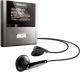 Philips RaGa 2GB SA2RGA02K/02 1