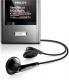 Philips RaGa 2GB SA2RGA02K/02 1