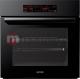 Piekarnik Gorenje BO 8730 AB 1