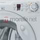 Pralka Candy GO 106 DF 1