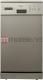 Zmywarka Whirlpool ADP 650 IX 1