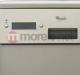 Zmywarka Whirlpool ADP 650 IX 1