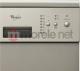 Zmywarka Whirlpool ADP 650 IX 2