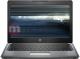 Laptop HP Pavilion dm3-1010ew VJ249EA 1