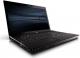 Laptop HP ProBook 4515s VC370ES 1
