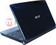 Laptop Acer Aspire 5739G-664G50Mn LX.PH602.240 1