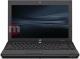 Laptop HP ProBook 4310s VC352EA 2