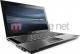 Laptop HP ProBook 5310m VQ468EA 3