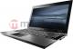 Laptop HP ProBook 5310m VQ470EA 1