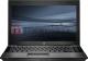 Laptop HP ProBook 5310m VQ470EA 2