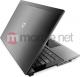 Laptop HP ProBook 5310m VQ470EA 4