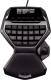 Klawiatura Logitech G13 (920-000947) 1