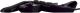 Klawiatura Logitech G13 (920-000947) 2