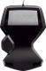 Klawiatura Logitech G13 (920-000947) 3