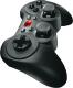 Pad Logitech Cordless Rumblepad 2 3