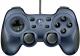 Pad Logitech Rumblepad 2 Vibration Feedback 1
