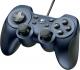 Pad Logitech Rumblepad 2 Vibration Feedback 1