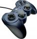 Pad Logitech Rumblepad 2 Vibration Feedback 2
