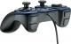 Pad Logitech Rumblepad 2 Vibration Feedback 3