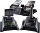 Joystick Logitech Flight System G940 1