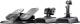 Joystick Logitech Flight System G940 2