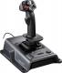 Joystick Logitech Flight System G940 3