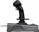 Joystick Logitech Flight System G940 4