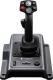 Joystick Logitech Flight System G940 5