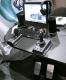 Joystick Logitech Flight System G940 6