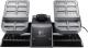 Joystick Logitech Flight System G940 7