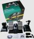 Joystick Logitech Flight System G940 8