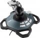 Joystick Logitech Force 3D Pro 1
