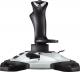 Joystick Logitech Extreme 3D Pro 2