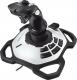 Joystick Logitech Extreme 3D Pro 3