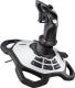 Joystick Logitech Extreme 3D Pro 4