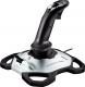 Joystick Logitech Extreme 3D Pro 5