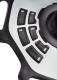 Joystick Logitech Extreme 3D Pro 8